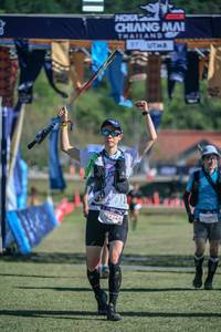 BIB: 
                            <button type="button" onclick="openModal(26662659)" class="btn btn-primary btn-sm float-right btn-popup" data-toggle="modal" data-target=".modal-high-quality">
                        <i class="fas fa-shopping-cart"></i> Add to Cart
                    </button>
                                            <button type="button" onclick="isThisMe(26662659, true)" class="btn btn-success btn-sm float-right btn-popup btn-isme hidden" data-toggle="tooltip" data-placement="bottom" title="นี่คือรูปของคุณใช่ไหม คลิกที่นี่เพื่อเอาเข้าอัลบั้ม">
                        <i class="fas fa-plus"></i> Add to album
                    </button>
                    <button type="button" onclick="isThisMe(26662659, false)" class="btn btn-warning btn-sm float-right btn-popup btn-isnotme hidden">
                        <i class="fas fa-ban"></i> Remove from album
                    </button>